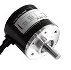 SME312LPMHSQD,美国BANNER增量式编码器