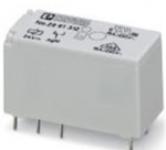 菲尼克斯功率继电器REL-MR-24DC/21 NO 2961105