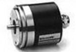 BALLUFF加速度传感器信息,德国BALLUFF加速度传感器