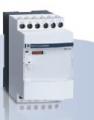 LC1-D245M5C,法国SCHNEIDER模拟量变送器