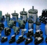 日本不二越叠加式顺序阀主要作用,NACHI叠加式顺序阀