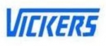 VICKERS电磁球阀EEAPAM533A32