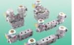 日本CKD二位五通电磁阀信号输出,4L2-4-FG-D3N-M6