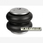 FESTO膜片式驱动器,德国FESTO膜片式驱动器