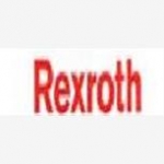 博士力士乐二位四通换向阀资料,Z2SRK/10-1-11