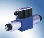 德国REXROTH电液比例阀,REXROTH电液比例阀