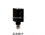 倍加福漫反射型光电传感器，P+F漫反射型光电传感器型号