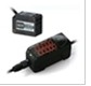 销售欧姆龙智能激光传感器 E2E-X18MY1-Z
