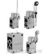 SMC电子式延时器,日本SMC电子式延时器