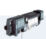 宝德两位三通电磁阀00066032