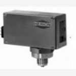 2636000 0246 DC24V R1/4,HERION气动压力开关结构图