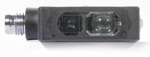 BALLUFF光电微型传感器型号,德国巴鲁夫光电微型传感器