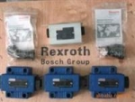 BOSCH液压泵主要参数R900932111