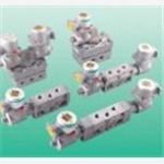 4KB219-00,喜开理电控阀xn好