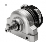 德国费斯托叶片式摆动驱动器分类,DSR-25-180-P-A