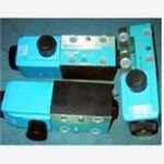 RV5-10-S-0-35概述威格士法兰式卸荷阀
