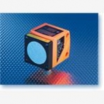 EVC01E,技术参数IFM易福门激光测距传感器