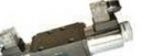 CVI-10-P-0-5  M511,VICKERS伊顿平衡阀规格