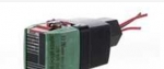 ASCO电子提高电磁阀材质方法,美国阿斯卡电子提高电磁阀