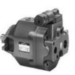 DCG03-3C2-DC24-N1-50,YUKEN变量柱塞泵技术参数