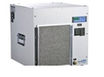德国HYDAC板式换热器EDS3348-5-01