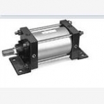 日本SMC薄型摆动气缸，MGPL25-50-Z73