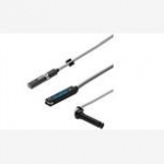 德国FESTO压力传感器,SDE3-V1Z-B-HQ4-2P-M8