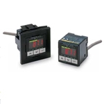 omron数字压力传感器特点E8F2-A01B