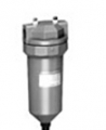 供应KOGNAEI过滤器MR302-02