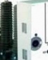 schneider断路器,销售施耐德断路器