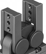 德国费斯托旋转气爪 161829-HGR-16-A