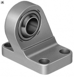 德国费斯托双耳环支座 197323-CRLMC-6