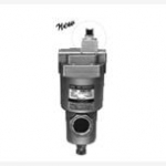 CG1BQ50-M9554-150 日本smc烧结金属滤芯