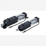 AFR2000-M-1-G 进口日本smc带制动的行程可读出气缸