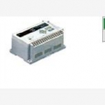 KQ2L06-M5 销售日本smc行程可读出气缸用控制器