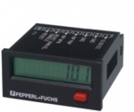 p+f计数器,RHI90N-OHAK1R61N-01000