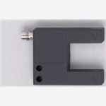 IFM叉式和角型光电传感器,ID5063
