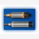 ifm标准电容式传感器,E10077