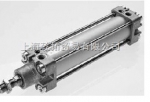 B07-201-A1EB，英国NORGREN型材气缸