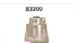 BUSCHJOST83200电磁阀，9933140