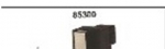 8171.024.00，buschjost85300系列电磁阀