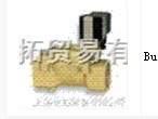 9710002.3039.24VDC，德国宝硕间接式电磁膜片阀