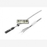 德国费斯托传感器接近式传感器，SMBR-8-40