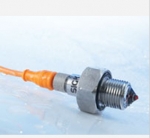 德国西克光电式液位开关,MLG5-0400P811,MLG2-0740P811