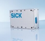SICK高性能速度传感器,德国施克高性能速度传感器
