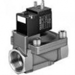 德国费斯托电控减压阀MS6-LRE-1/4-D6-PU