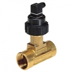 销售宝帝压力变送器439908