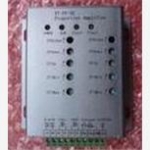 博世力士乐模块式放大器，DBEM105X/100YG24K4M