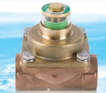 日本喜开理流量指示器,CKD流量指示器规格