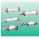 喜开理中型气缸工作原理,3GD2669-06-E2C-3